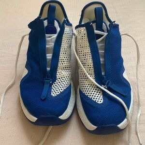 Men’s Nike Air Strobel